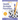 Quote Acrostic Favorites: Features 50 Rewarding Puzzles
