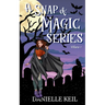A Snap of Magic Series Vol. 1