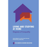 Living and Studying at Home: Degrees of Inequality