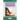 The Anxious Thoughts Workbook for Teens: CBT Skills to Quiet the Unwanted Negative Thoughts that Cause Anxiety and Worry (16pt Large Print Edition)