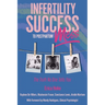 Infertility Success to Postpartum Mess: The Truth No One Tells You
