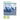 Status of the Geoscience Workforce 2016