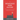 The Knowledge Work Factory: Turning the Productivity Paradox Into Value for Your Business