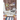 WitWoo