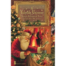 A Yuletide Universe: Sixteen Fantastical Tales