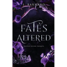 Fates Altered: Halven Rising Prequel