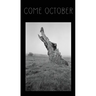 Come October