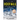Icefall: The True Story of a Teenager on a Mission to the Top of the World