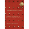 At the Crossroads of Empires: Middlemen, Social Networks, and State-Building in Republican Shanghai