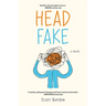 Head Fake
