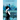 The Blue Castle
