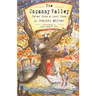 The Uncanny Valley: Tales from a Lost Town