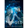 Merged