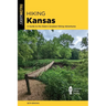 Hiking Kansas