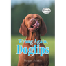 Wrong Again, Doglips
