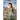 The Spinster: Prequel to the Forbidden Love Novella Series