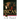 Incas