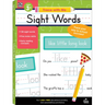 Sight Words