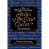 The Metropolitan Opera: Stories of the Great Operas