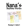 Nana's Bedtime Stories