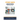 Uterine Cancer Demystified Doctors Secret Guide