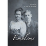 Emblems
