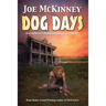 Dog Days - Deadly Passage