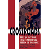 Crossroads: The Quest for Contemporary Rites of Passage