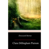 Dooryard Stories