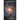 Cosmic Pinwheels: Spiral Galaxies and the Universe