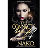 The Connect's Wife 4