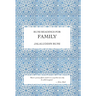 Rumi Readings for Family