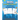 BIG arabic Letters tracing Workbook: Big size arabic alphabets, practice handwriting for preschoolers and toddlers, ages +2