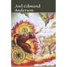 The Old Testament: The Major and Minor Prophets