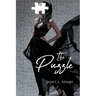 The Puzzle