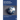 International Security Studies: Theory and Practice
