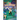 Jay the Jazz Playing Jaguar and His Jungle Friends: Let's jam with the letter J.