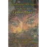 Somewhere/Not/Here: The Realm of the Goblin Queen