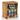 Pizza and Taco Lunch Special: 6-Book Boxed Set: Books 1-6 (a Graphic Novel Boxed Set)