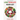 Low Oxalate Food List: A Comprehensive List of Over 800 Foods and Products Rated for You