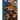Moroccan: Authentic Cooking