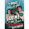 The Most Wonderful Crime of the Year