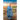 The Amish Nanny's Marriage Offer: An Uplifting Inspirational Romance
