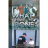 What Have We Done?, The story of one family's challenges and successes in the Northwoods of Minnesota