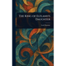 The King of Elfland's Daughter