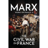 The Civil War in France
