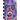 Pug's Got Talent: A Branches Book (Diary of a Pug #4): Volume 4