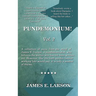 Pundemonium Vol. 2