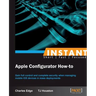Instant Apple Configurator How-to