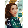 Finding My Voice